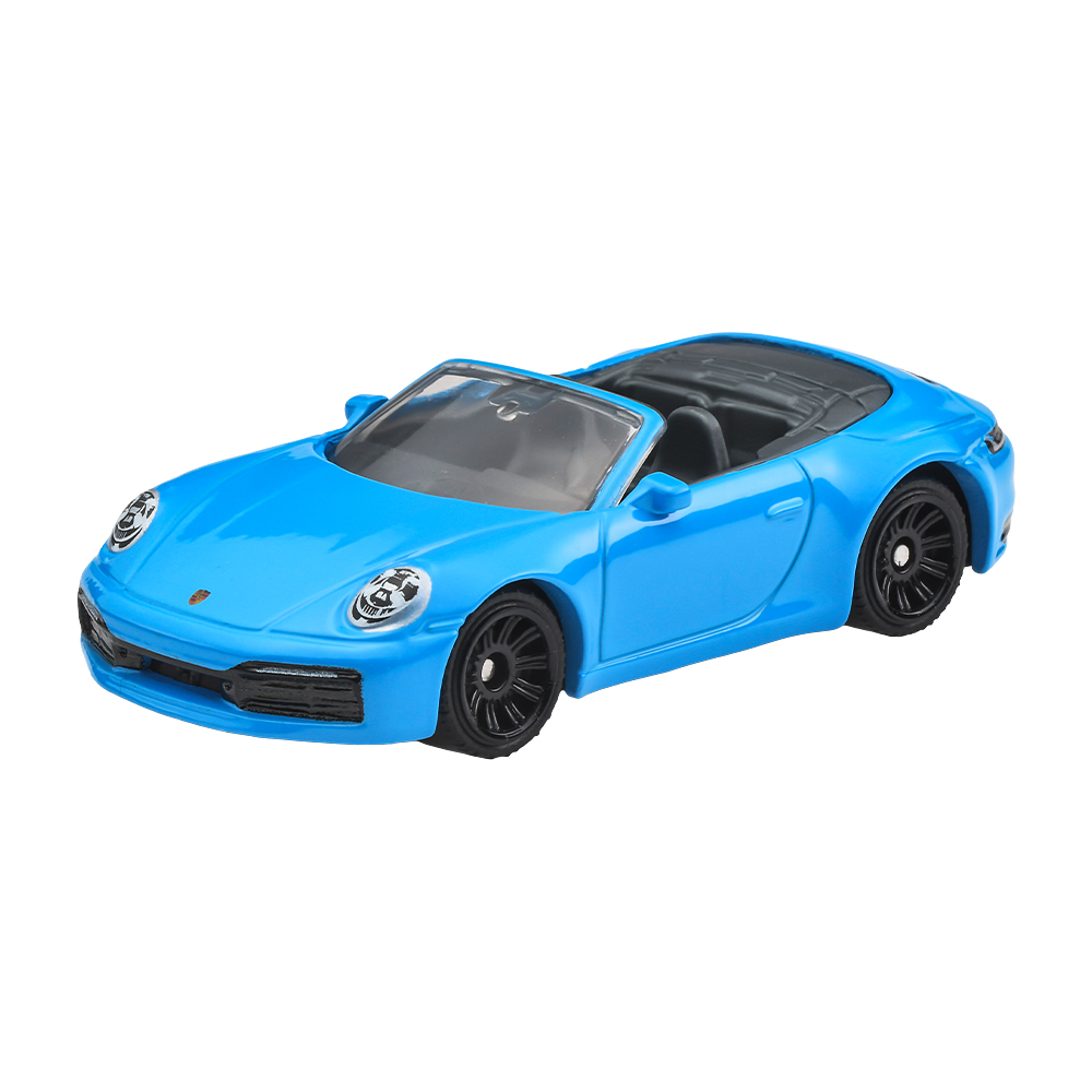 /wp-content/uploads/hot_wheels/JJR59 (2).jpg